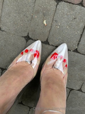 Missheels07 Photo #71