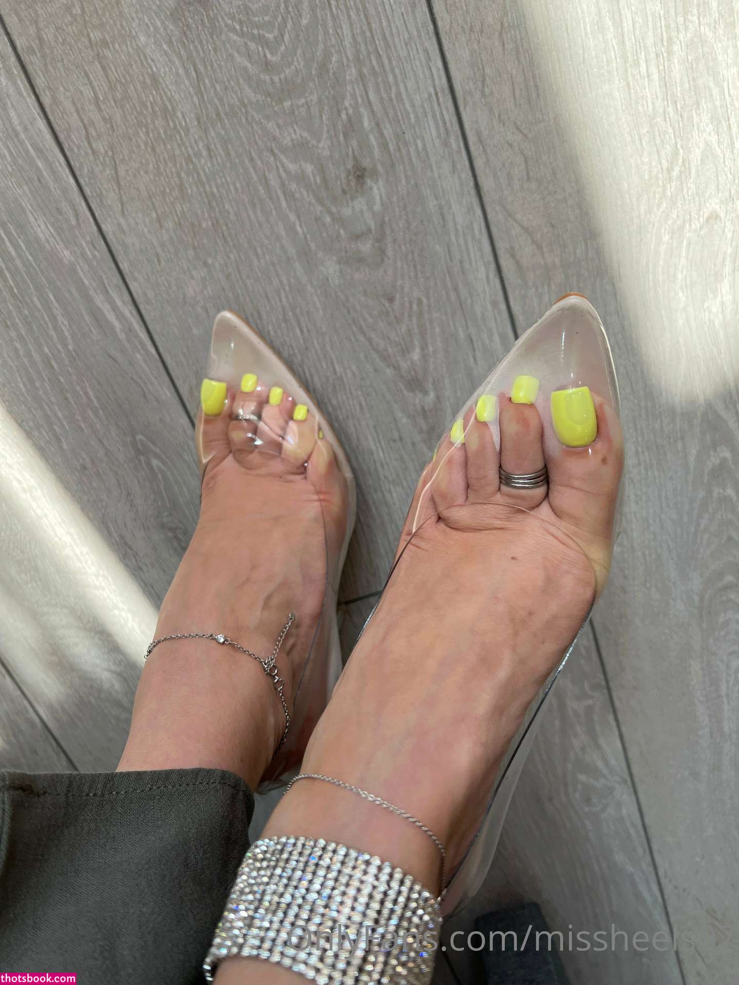 Missheels07 Photo #115