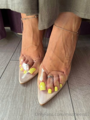 Missheels07 Photo #118