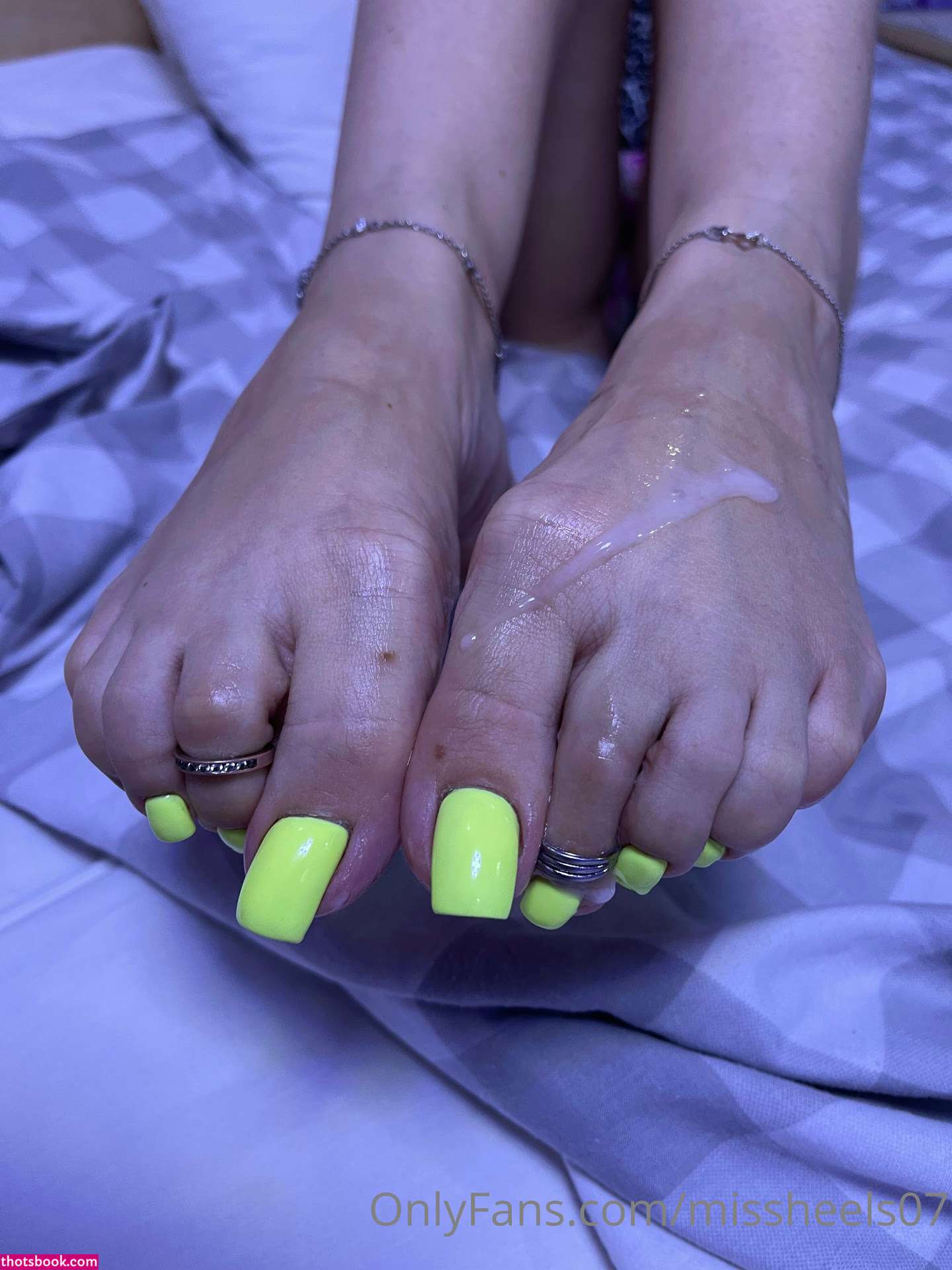 Missheels07 Photo #151