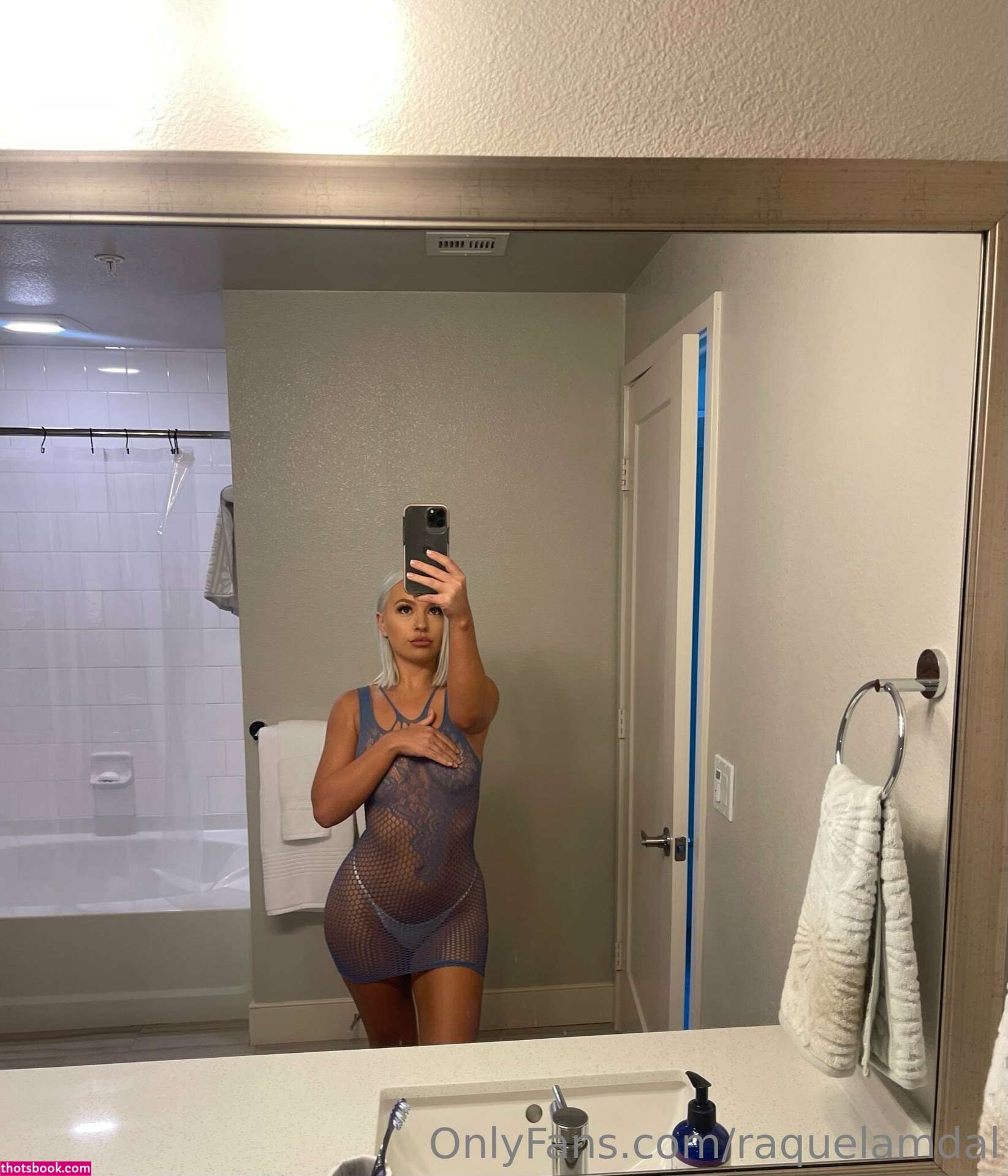 Raquelamdal Photo #7