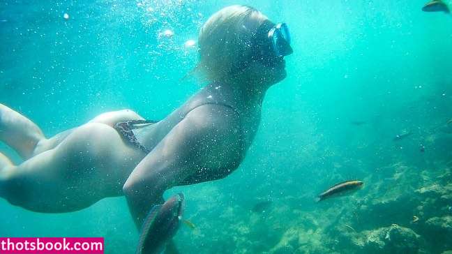 Veronicaobando99 Photo #17