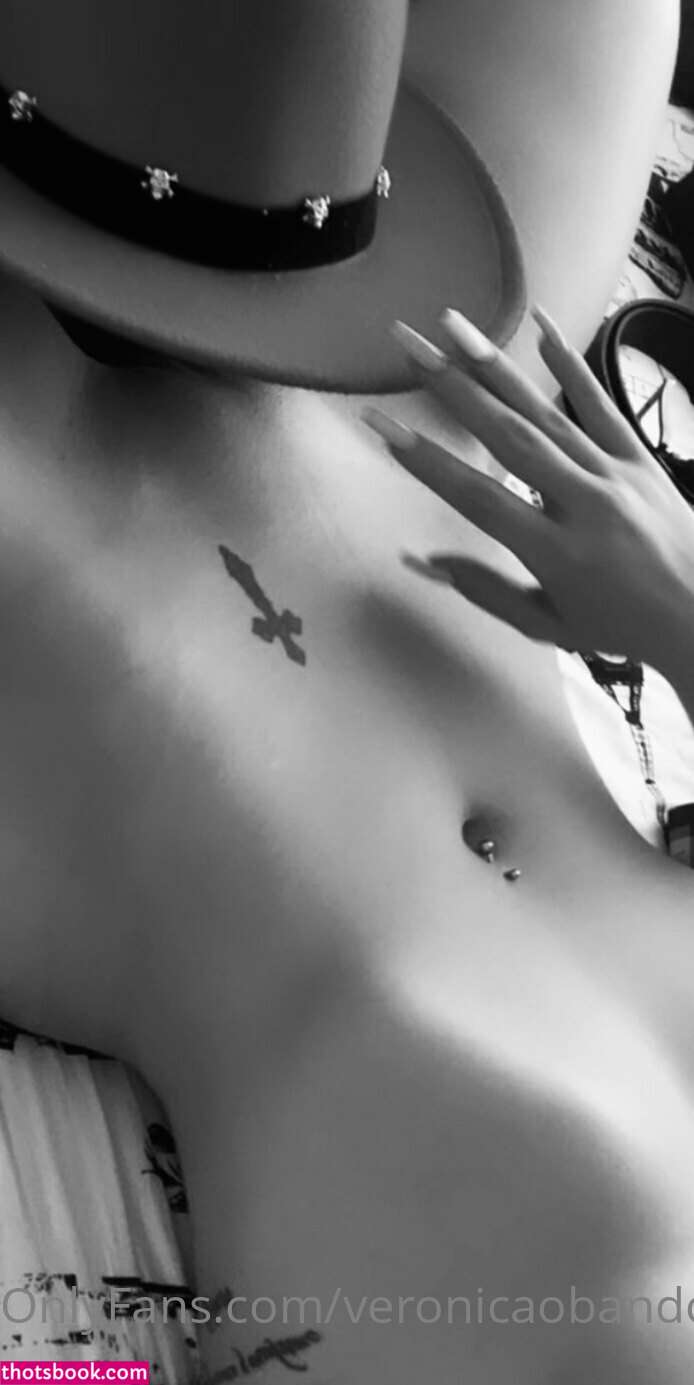 Veronicaobando99 Photo #87