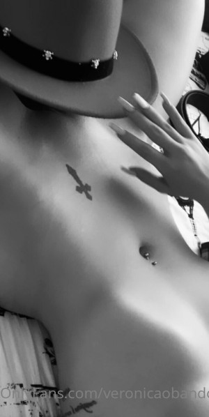 Veronicaobando99 Photo #87