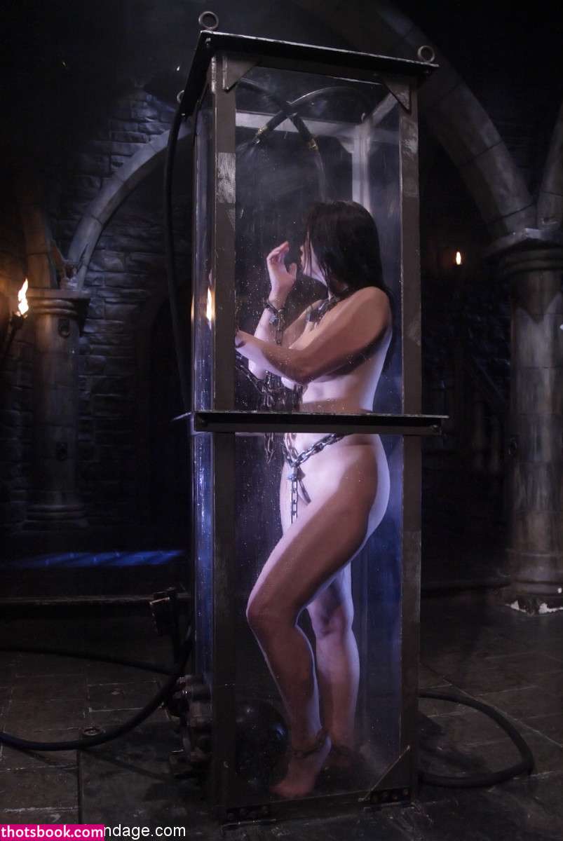 Aria Giovanni Photo #168