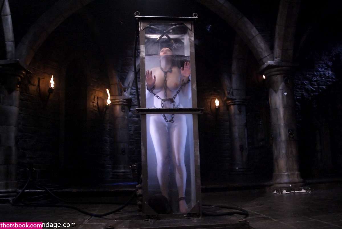 Aria Giovanni Photo #194