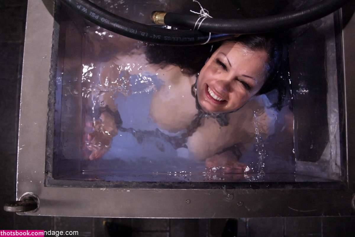 Aria Giovanni Photo #256