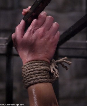 Aria Giovanni Photo #186