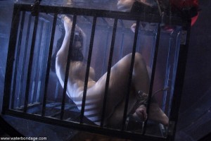 Aria Giovanni Photo #199