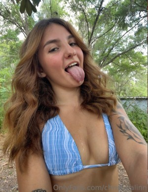 Christina Linn Photo #198