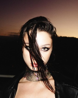 Mishka Chantal Silva Photo #39