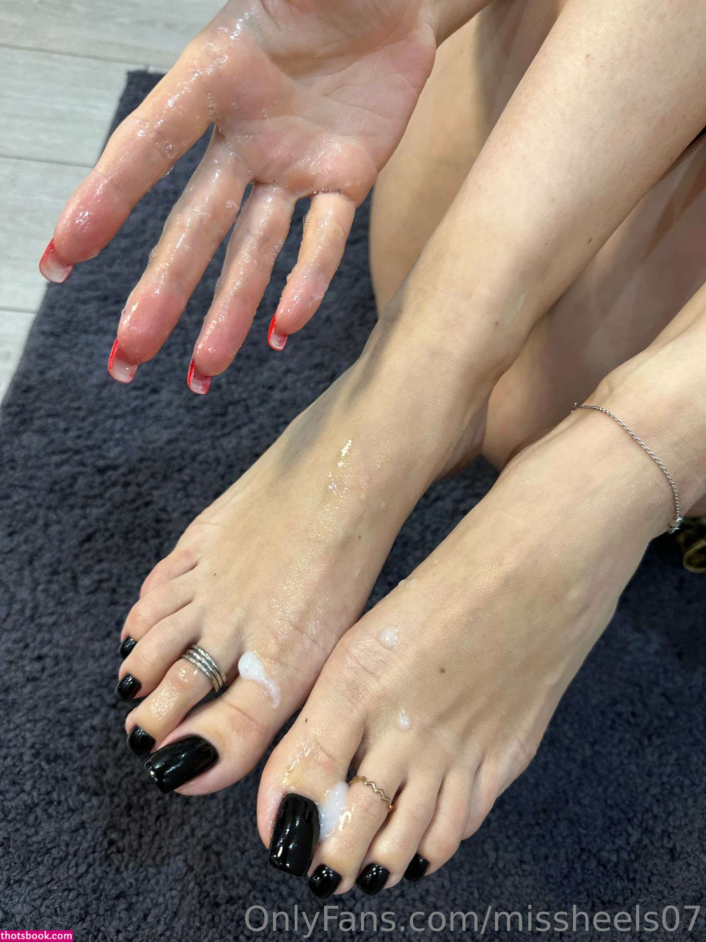 Missheels07 Photo #195
