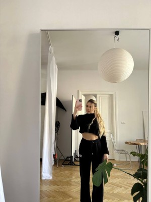 Alicebrightt Post #2