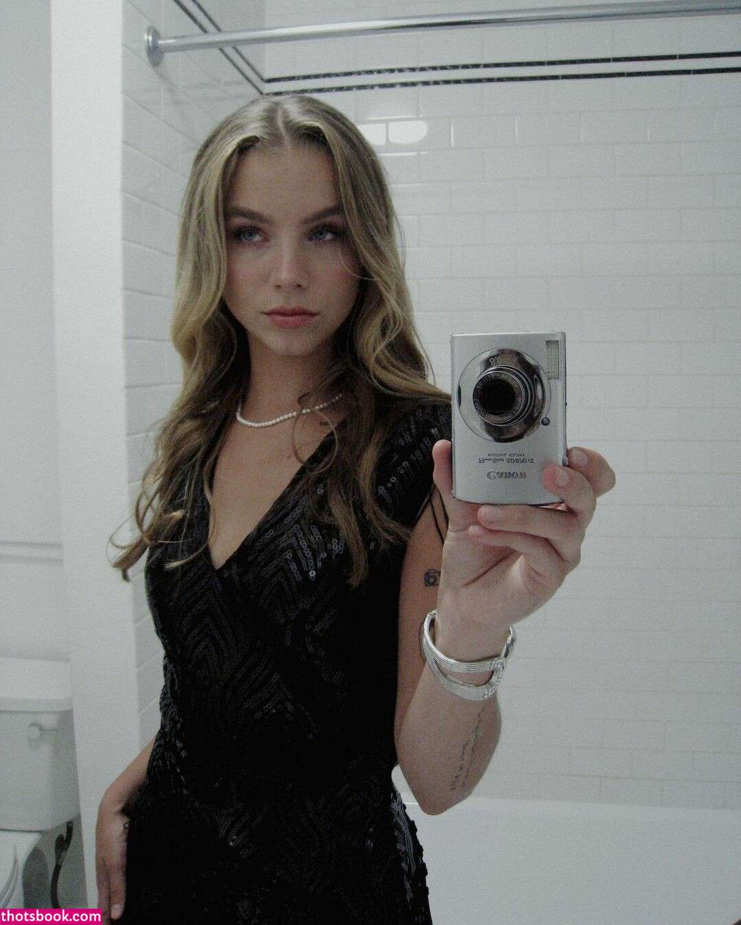 Anna Shumate Photo #1