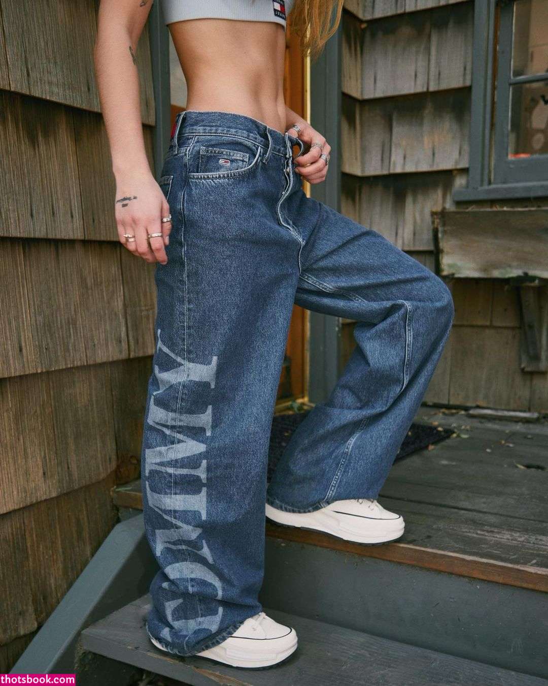 Anna Shumate Photo #10