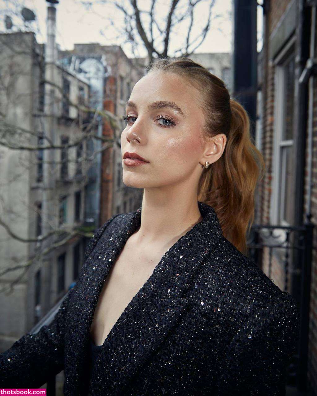 Anna Shumate Photo #14