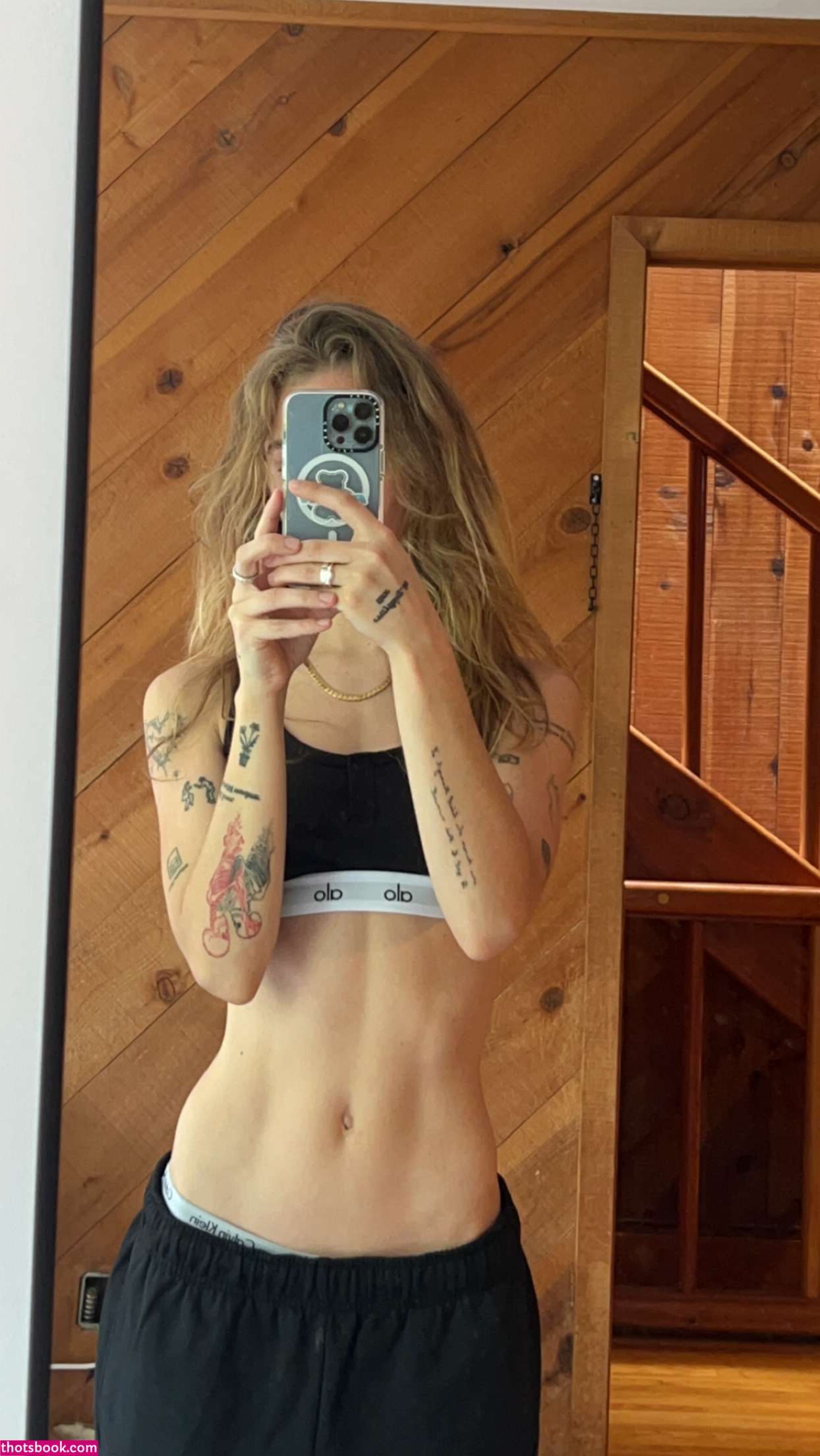 Anna Shumate Photo #17