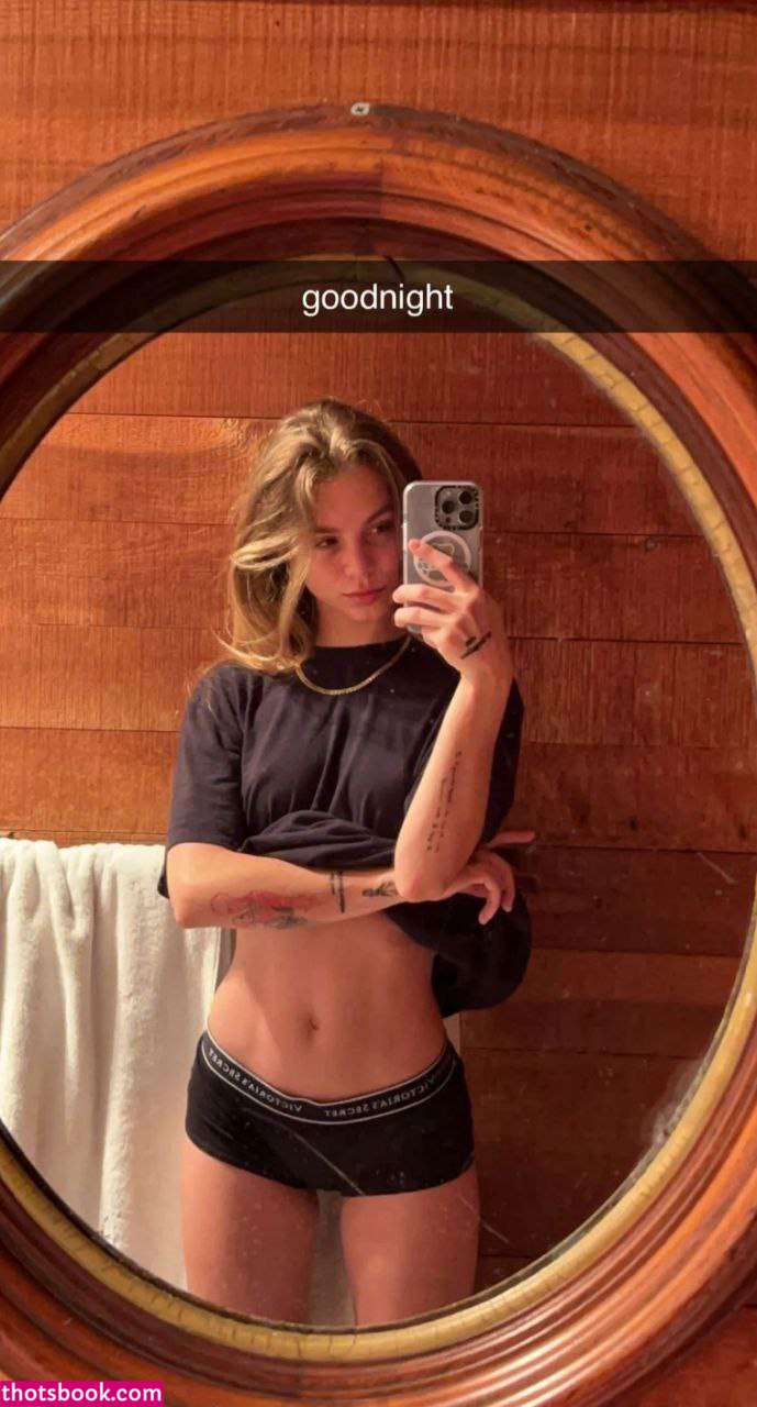 Anna Shumate Photo #20