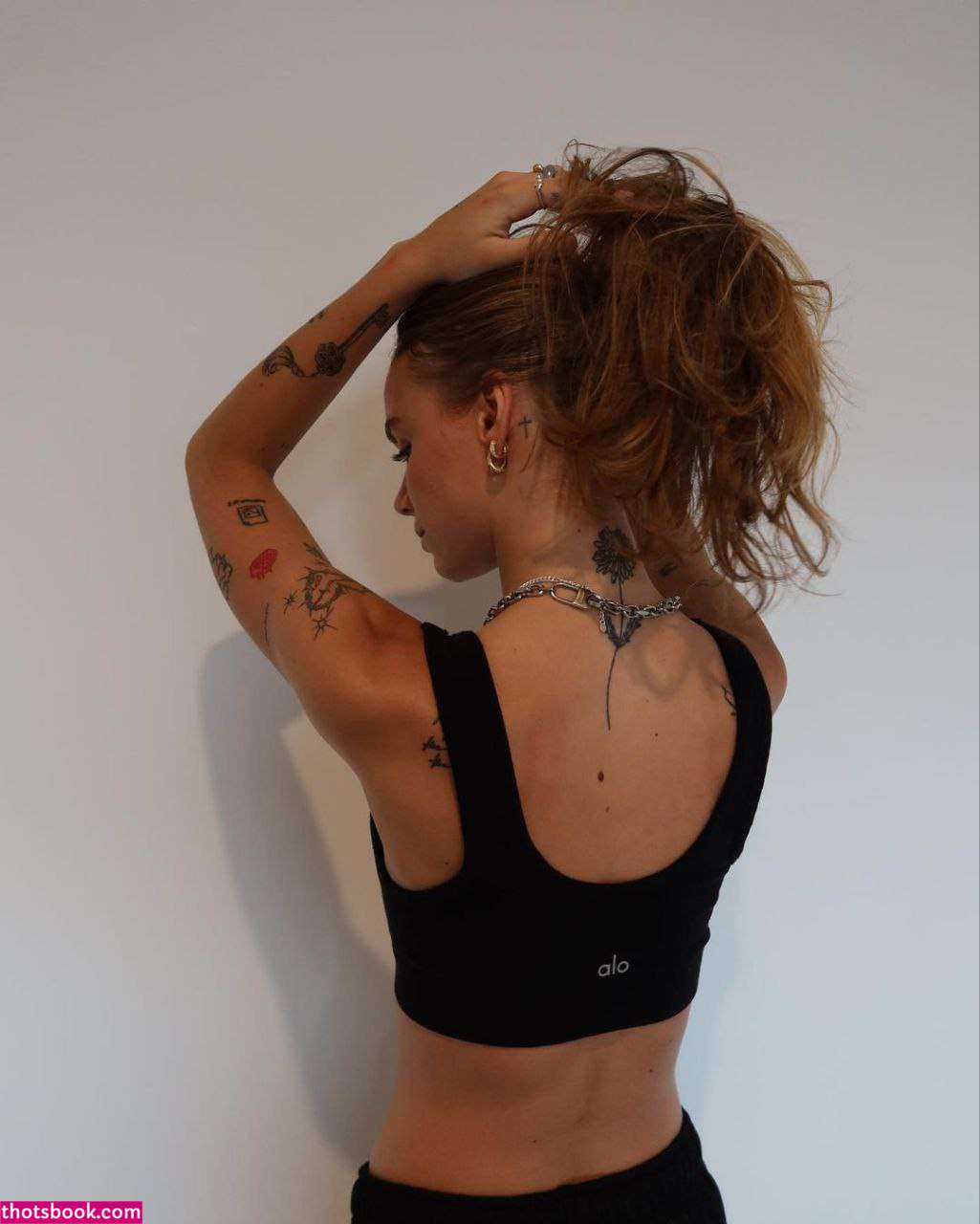 Anna Shumate Photo #24