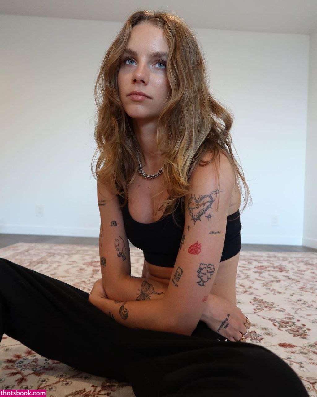 Anna Shumate Photo #25