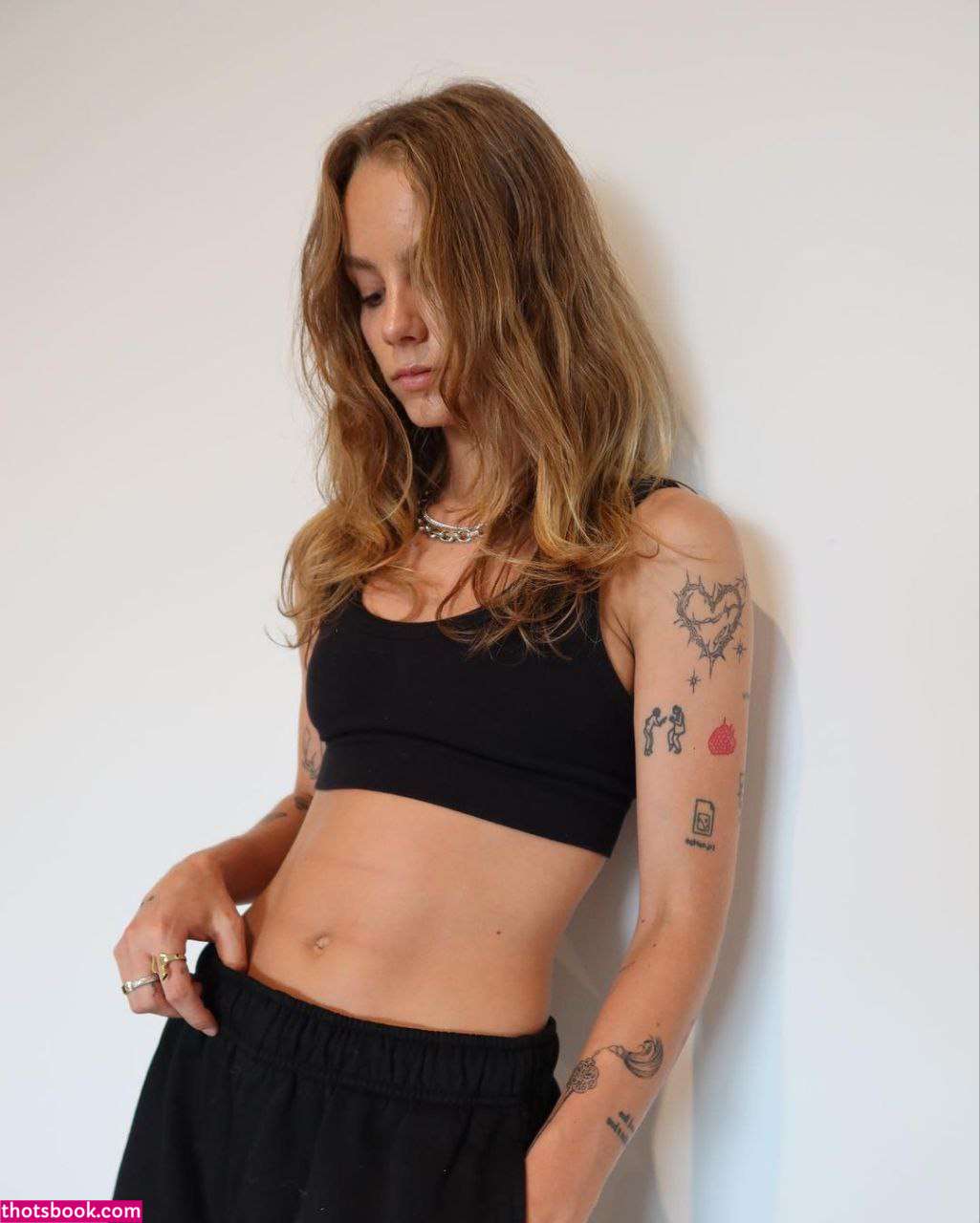 Anna Shumate Photo #27