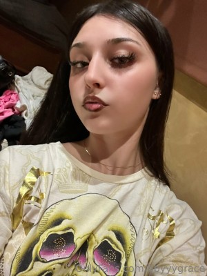 bbyyygrace Photo #20