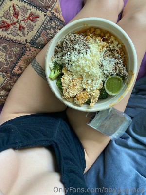 bbyyygrace Photo #26