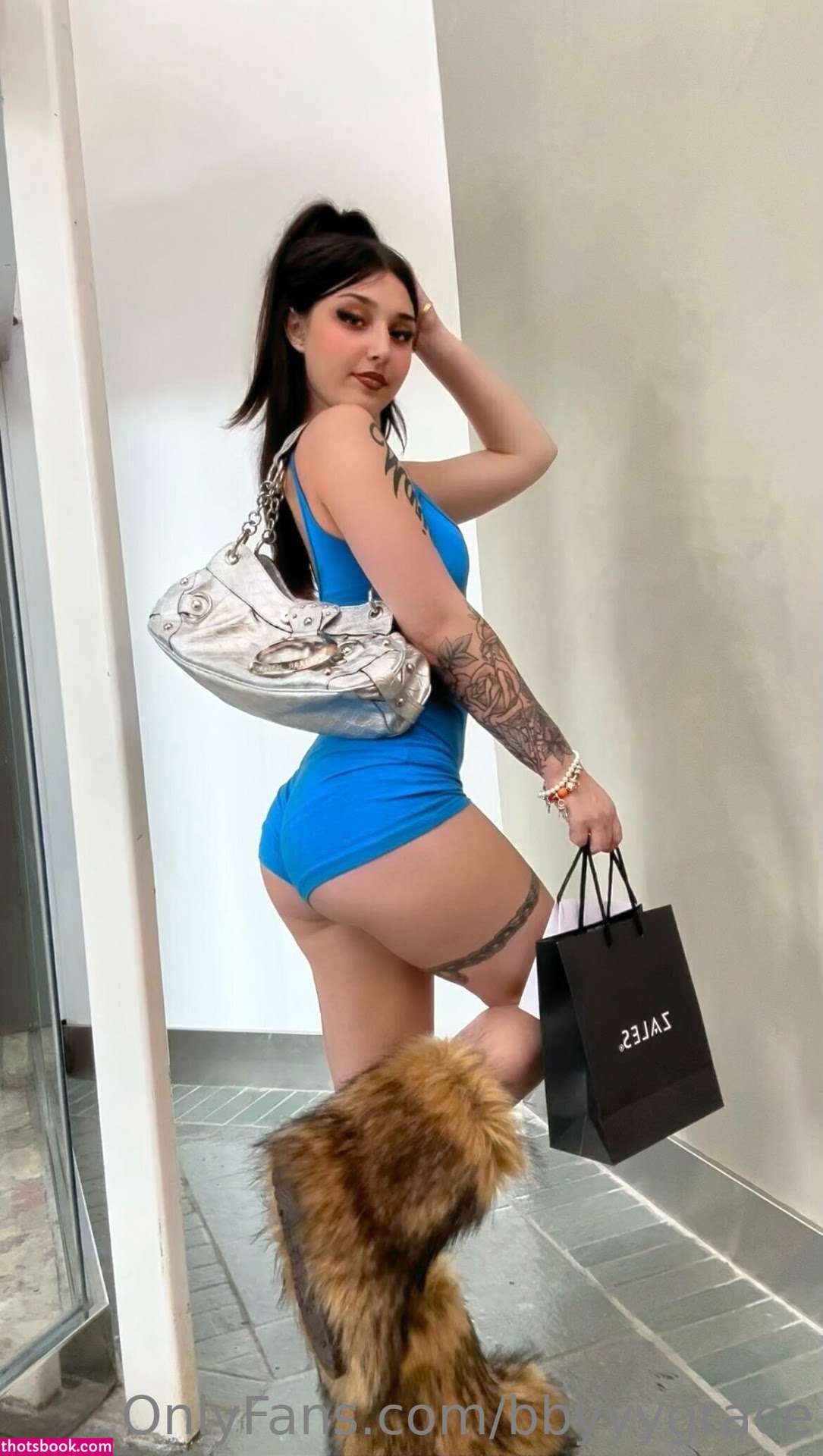 bbyyygrace Photo #29