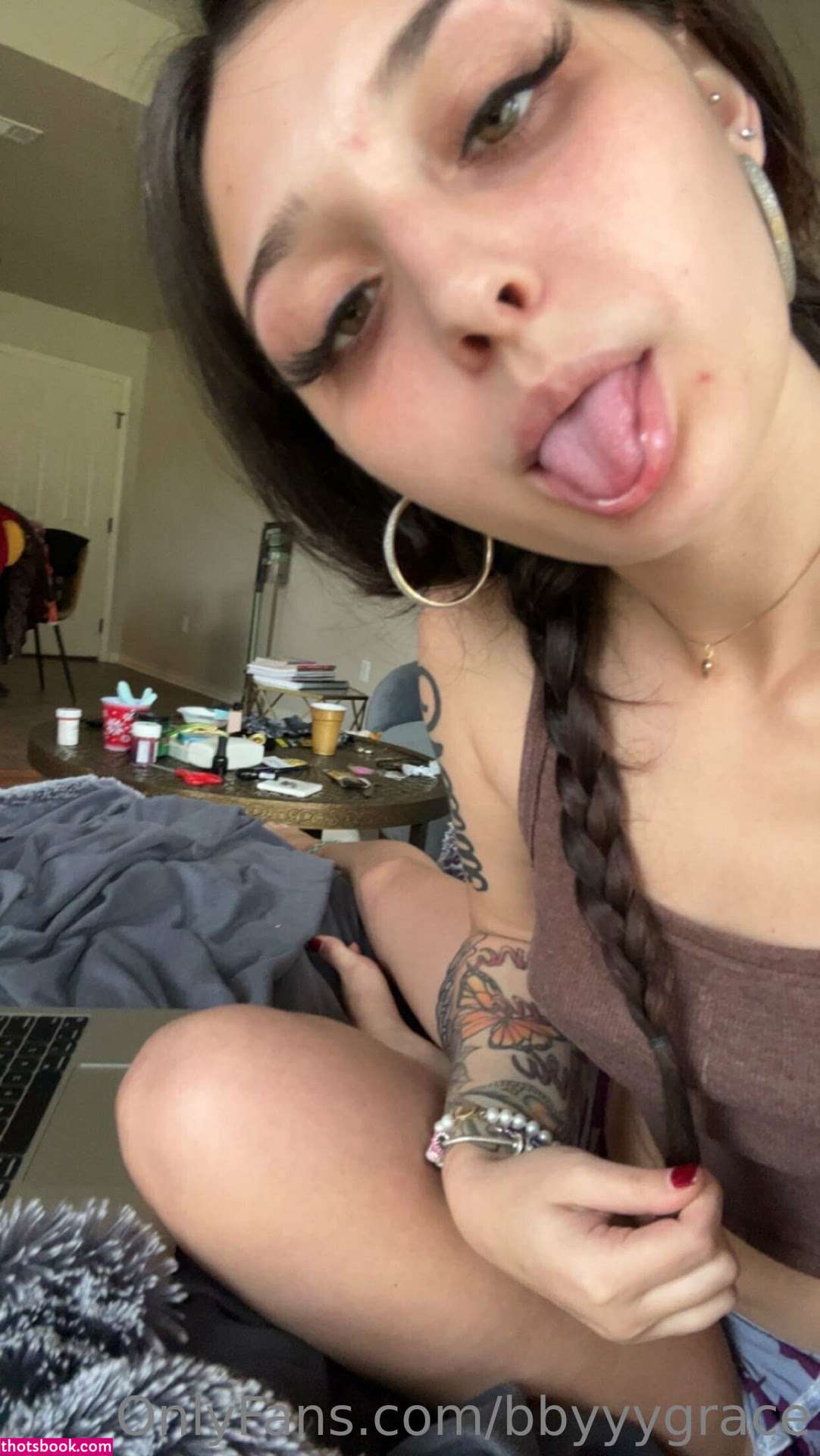 bbyyygrace Photo #36
