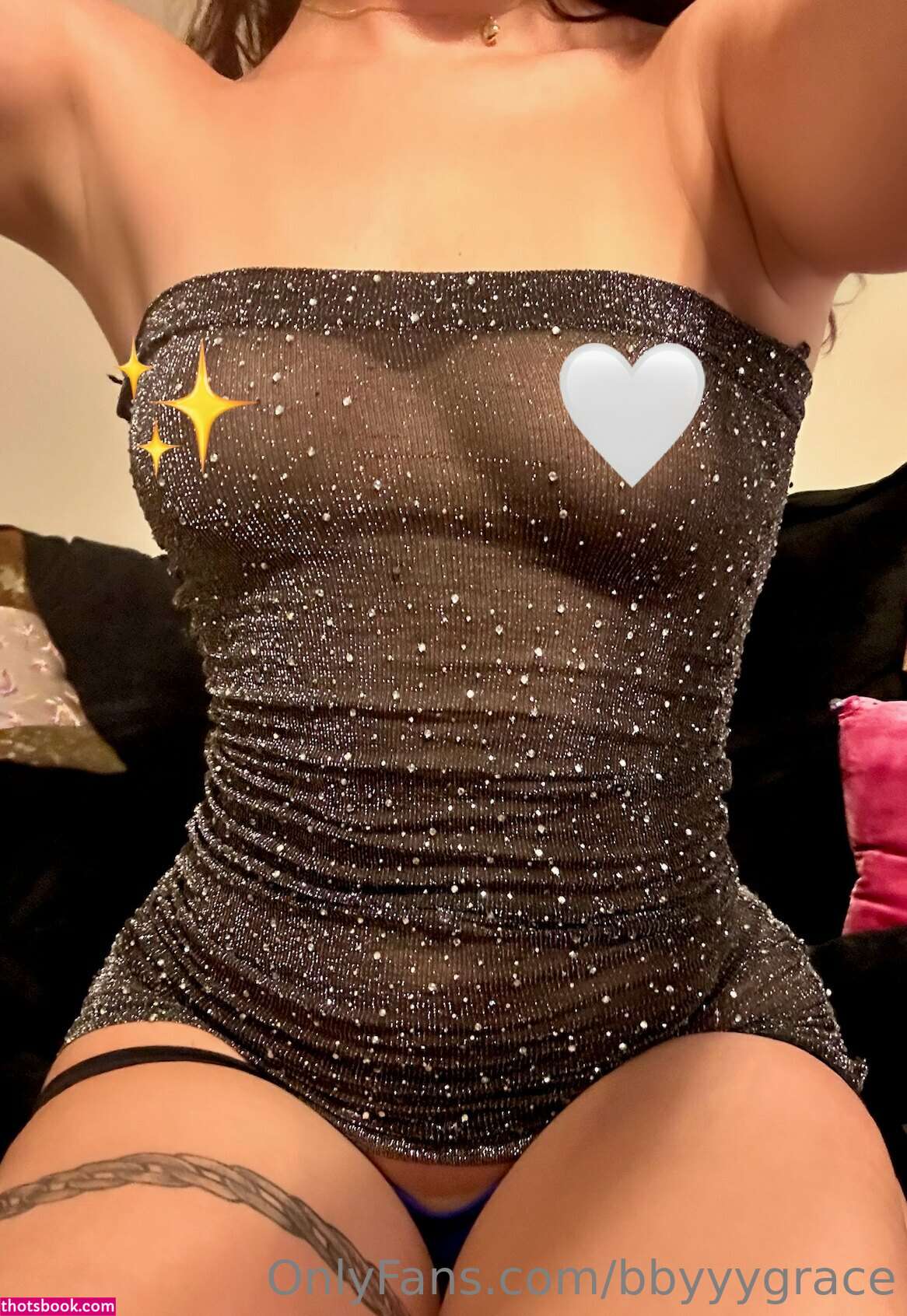 bbyyygrace Photo #37