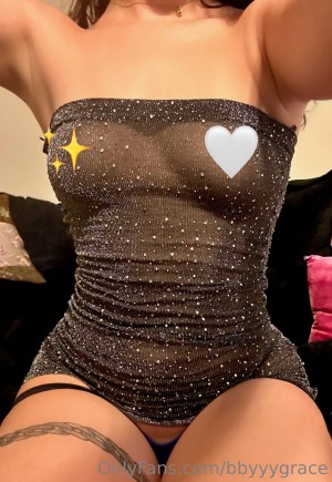 bbyyygrace Photo #37