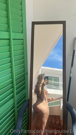 hannahslaneyx Photo #5