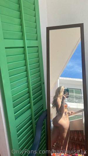 hannahslaneyx Post #2