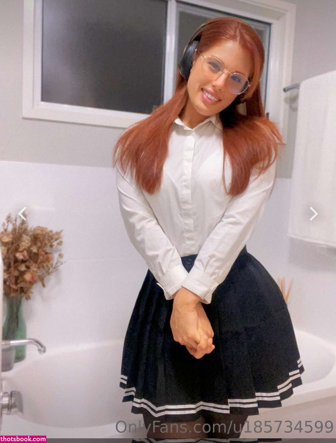 Harmony Doughty Photo #9