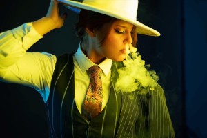 Harmony Doughty Photo #27