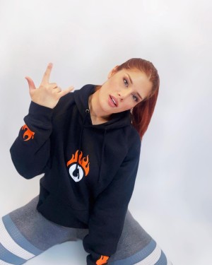 Harmony Doughty Photo #32