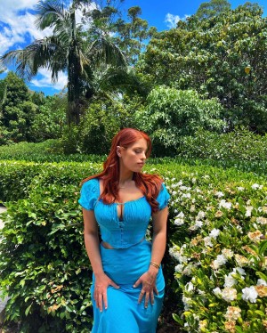 Harmony Doughty Photo #37