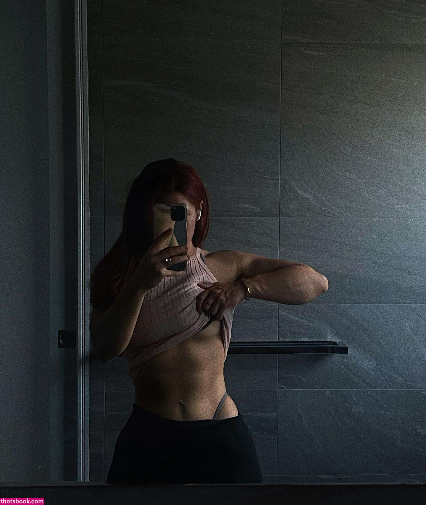 Harmony Doughty Photo #49