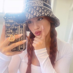 Harmony Doughty Photo #58