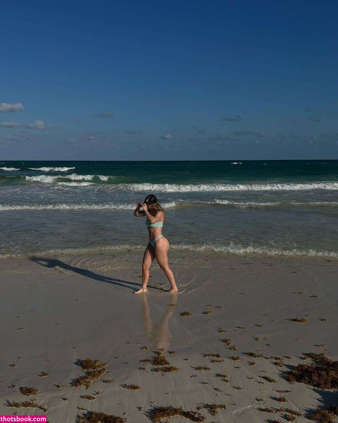 katecraigwellness Photo #15