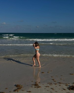 katecraigwellness Photo #12