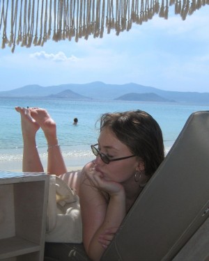 katecraigwellness Photo #18