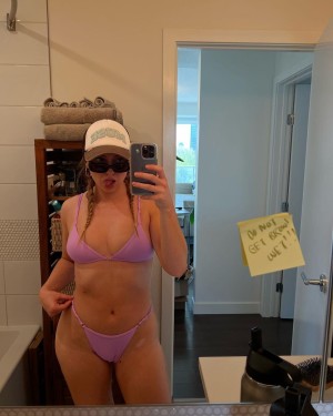 katecraigwellness Photo #27