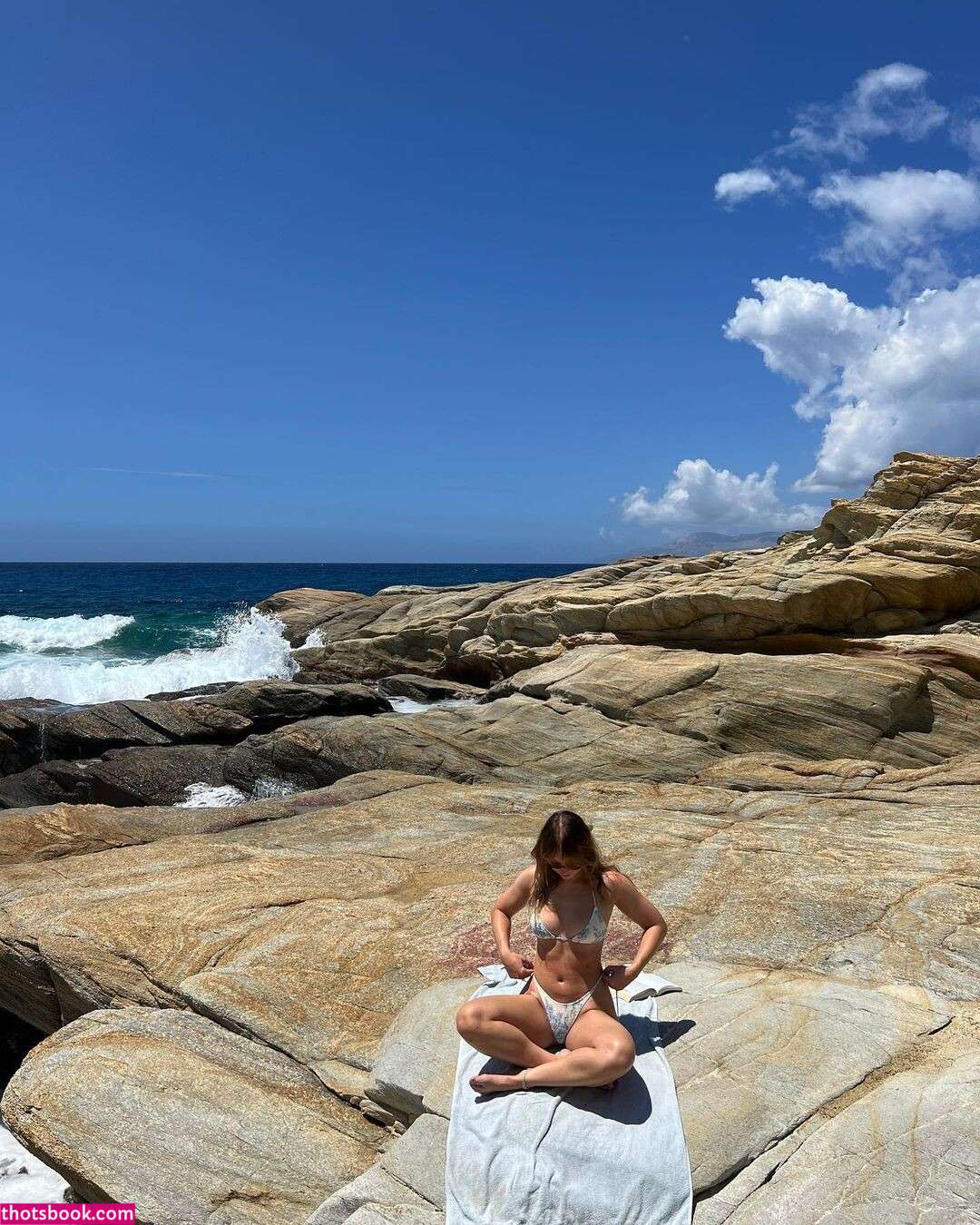 katecraigwellness Photo #34