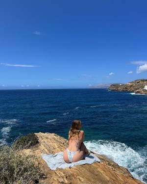 katecraigwellness Photo #31