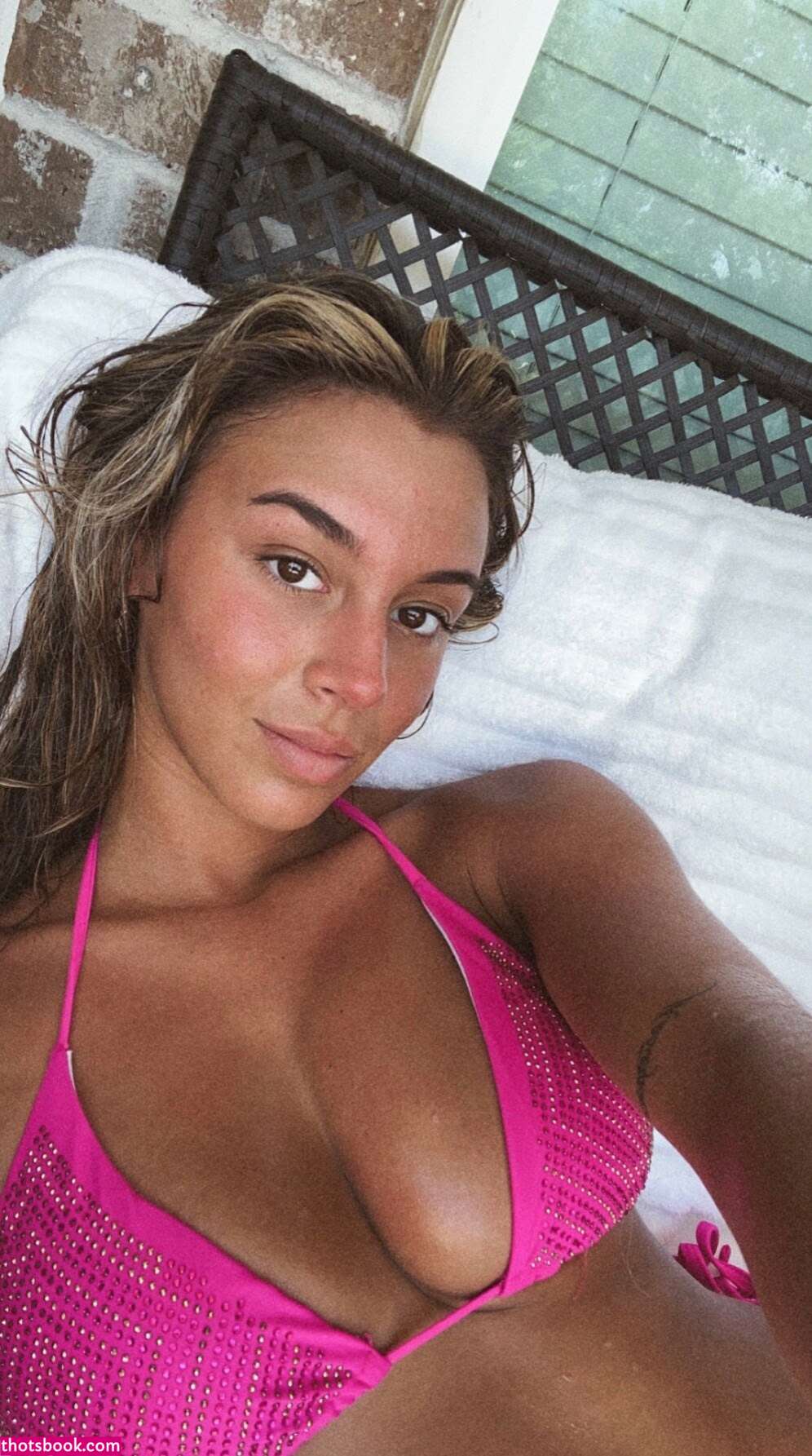 Kylee Pulmano Photo #1