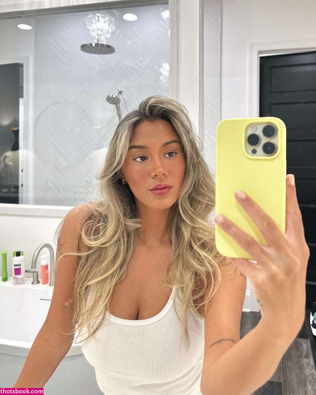 Kylee Pulmano Photo #11