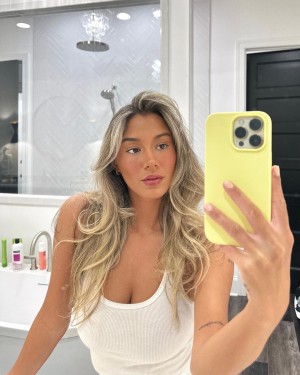 Kylee Pulmano Photo #11