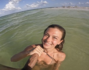 Laurel Lee Photo #15