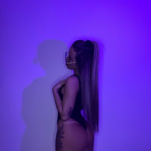 Leticia Gabriela Photo #17